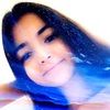 naynay4ever542
